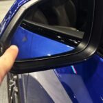 BMW X1 sDrive18d 110 kW (150 CV)