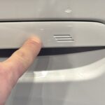 BMW X1 sDrive18d 110 kW (150 CV)