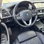 BMW X3 xDrive20d xLine 140 kW (190 CV)