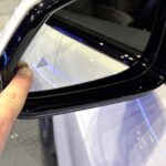 BMW Serie 1 118d 110 kW (150 CV)