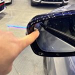 BMW M M4 Coupe Competition 375 kW (510 CV)