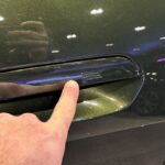 BMW Serie 4 420d Gran Coupe 140 kW (190 CV)