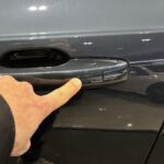 Volvo XC90 B5 Gasolina Core AWD Auto 184 kW (250 CV)