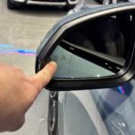 BMW X2 sDrive20d 120 kW (163 CV)