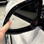 BMW X4 xDrive20i 135 kW (184 CV)