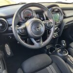 MINI 5 Puertas Cooper 100 kW (136 CV)