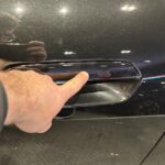 BMW Serie 4 420d Gran Coupe 140 kW (190 CV)