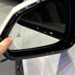 BMW X1 sDrive20i 125 kW (170 CV)