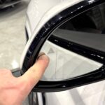 BMW X4 xDrive20d 140 kW (190 CV)