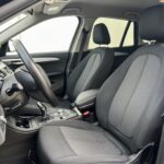 BMW X1 sDrive18d 110 kW (150 CV)