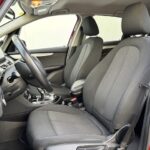 BMW Serie 2 216d Active Tourer 85 kW (116 CV)