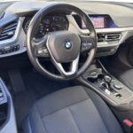 BMW Serie 1 116d 85 kW (116 CV)