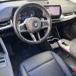 BMW X1 sDrive18d 110 kW (150 CV)