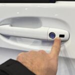 Mercedes-Benz Clase V 220 d Exclusive Largo 120 kW (163 CV)