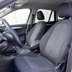 BMW X1 sDrive18d Business 110 kW (150 CV)