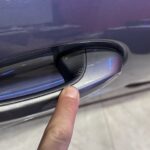 BMW M M4 Coupe Competition xDrive 390 kW (530 CV)