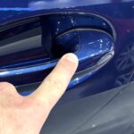 BMW X5 xDrive30d 210 kW (286 CV)