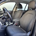 BMW X3 xDrive30e 215 kW (292 CV)