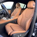 BMW X6 xDrive30d 210 kW (286 CV)