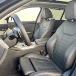 BMW Serie 3 320d Touring 140 kW (190 CV)