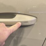 Volvo XC40 B3 G Core Auto 120 kW (163 CV)