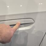 BMW X1 sDrive20i 125 kW (170 CV)