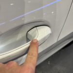 BMW X7 xDrive40i 280 kW (381 CV)