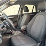 BMW X1 sDrive18d 110 kW (150 CV)