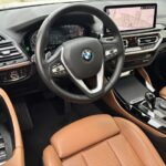 BMW X4 xDrive20d xLine 140 kW (190 CV)