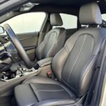 BMW Serie 2 218i Gran Coupe 103 kW (140 CV)