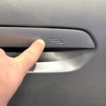 BMW X2 sDrive20d 120 kW (163 CV)