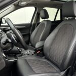 BMW X1 sDrive18d 110 kW (150 CV)