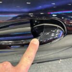 BMW Serie 1 120d 120 kW (163 CV)