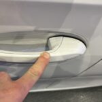 BMW X6 xDrive30d 219 kW (298 CV)