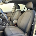 BMW Serie 2 218d Gran Tourer 110 kW (150 CV)