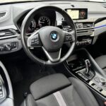 BMW X2 sDrive20i 141 kW (192 CV)