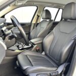 BMW X3 xDrive20d xLine 140 kW (190 CV)