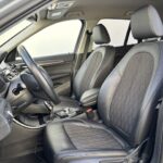 BMW X1 sDrive18i 100 kW (136 CV)