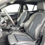 BMW X2 sDrive18i 100 kW (136 CV)