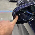 BMW Serie 5 520d 145 kW (197 CV)