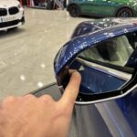 BMW Serie 5 520d 145 kW (197 CV)