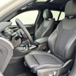 BMW X4 xDrive20d 140 kW (190 CV)