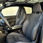 BMW Serie 2 218d Active Tourer 110 kW (150 CV)