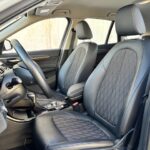 BMW X1 xDrive25e 162 kW (220 CV)