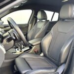 BMW X4 xDrive20i 135 kW (184 CV)