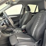 BMW X1 sDrive18d 110 kW (150 CV)