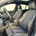 BMW Serie 1 120i 131 kW (178 CV)