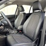 BMW X1 sDrive18d 110 kW (150 CV)