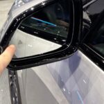 BMW X1 sDrive20i 125 kW (170 CV)