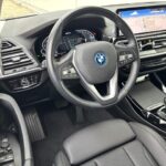 BMW X3 xDrive30e xLine 215 kW (292 CV)